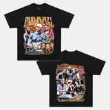 PAID IN FULL TEE Style003