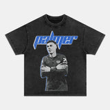 PALMER-Y2K-TEE 3V