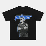 PALMER Y2K TEE Style002