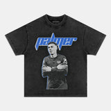 PALMER Y2K TEE Style001
