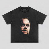 PARTICULAR UNDERTAKER TEE