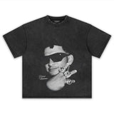 PATRICK MAHOMES TEE Style001