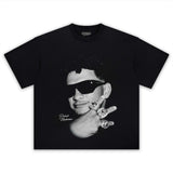 PATRICK MAHOMES TEE Style001