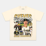 PAUL SKENES TEE Style001