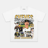 PAUL SKENES TEE Style001