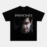 PAYCHO 12.27 TEE