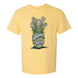 Pineapple T-shirt