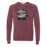 Live From Blackbird Sweatshirt