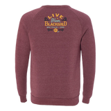 Live From Blackbird Sweatshirt