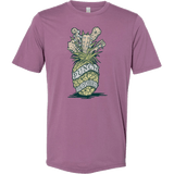 Pineapple T-shirt