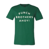Ahoy T-shirt