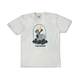 Squirrels T-shirt