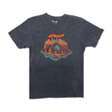 City Folk T-shirt