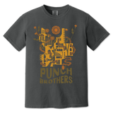 Ear Worm T-shirt