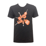 Keychain T-shirt