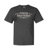 Tour 2022 T-shirt