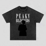 PEAKY BLINDERS 3.5 TEE