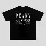 PEAKY BLINDERS 3.5 TEE