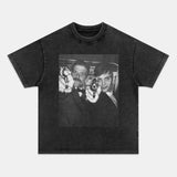 PEAKY BLINDERS 4.1 TEE