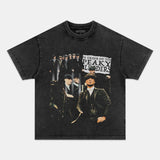 PEAKY BLINDERS TEE Style001