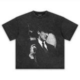 PEAKY BLINDERS TEE Style002