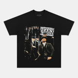 PEAKY BLINDERS TEE Style001