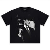 PEAKY BLINDERS TEE Style002