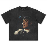 PEAKY BLINDERS TEE 5.0