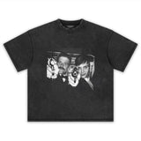 PEAKY BLINDERS TEE 2.0