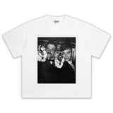 PEAKY BLINDERS TEE 2.0