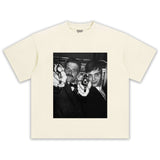 PEAKY BLINDERS TEE 2.0