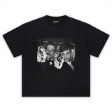 PEAKY BLINDERS TEE 2.0