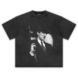 PEAKY BLINDERS TEE 3.0