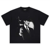 PEAKY BLINDERS TEE 3.0