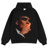 PEAKY BLINDERS NEW TEE Style001