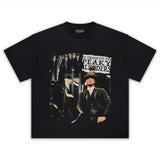 PEAKY BLINDERS TEE 4.0