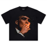 PEAKY BLINDERS NEW TEE Style001