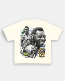 PELE V2 TEE