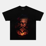 PENNYWISE TEE Style001