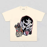 PENTA TEE