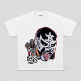 PENTA TEE