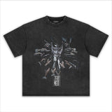 PENTAGÃ“N JR 2025 2 TEE