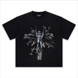 PENTAGÃ“N JR 2025 2 TEE