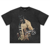 PENTAGÃ“N JR POP TEE