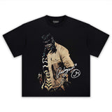 PENTAGÃ“N JR POP TEE