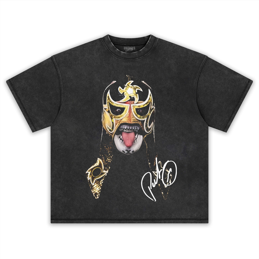PENTAGÃ“N JR TEE Style002