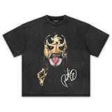 PENTAGÃ“N JR TEE Style002