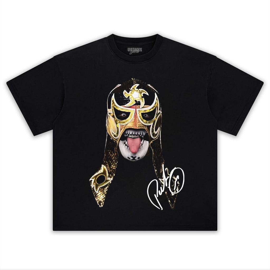 PENTAGÃ“N JR TEE Style002