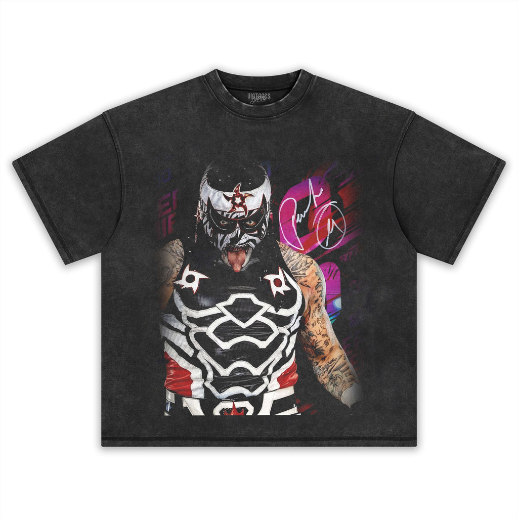 PENTAGÃ“N JR TEE Style001