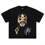 PENTAGÃ“N JR TEE Style002